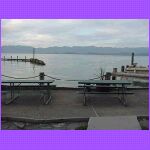 Edgewater Hotel Backyard.jpg